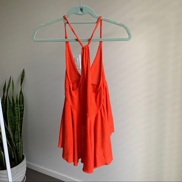 Urban Outfitters Top - Picture 3 of 3